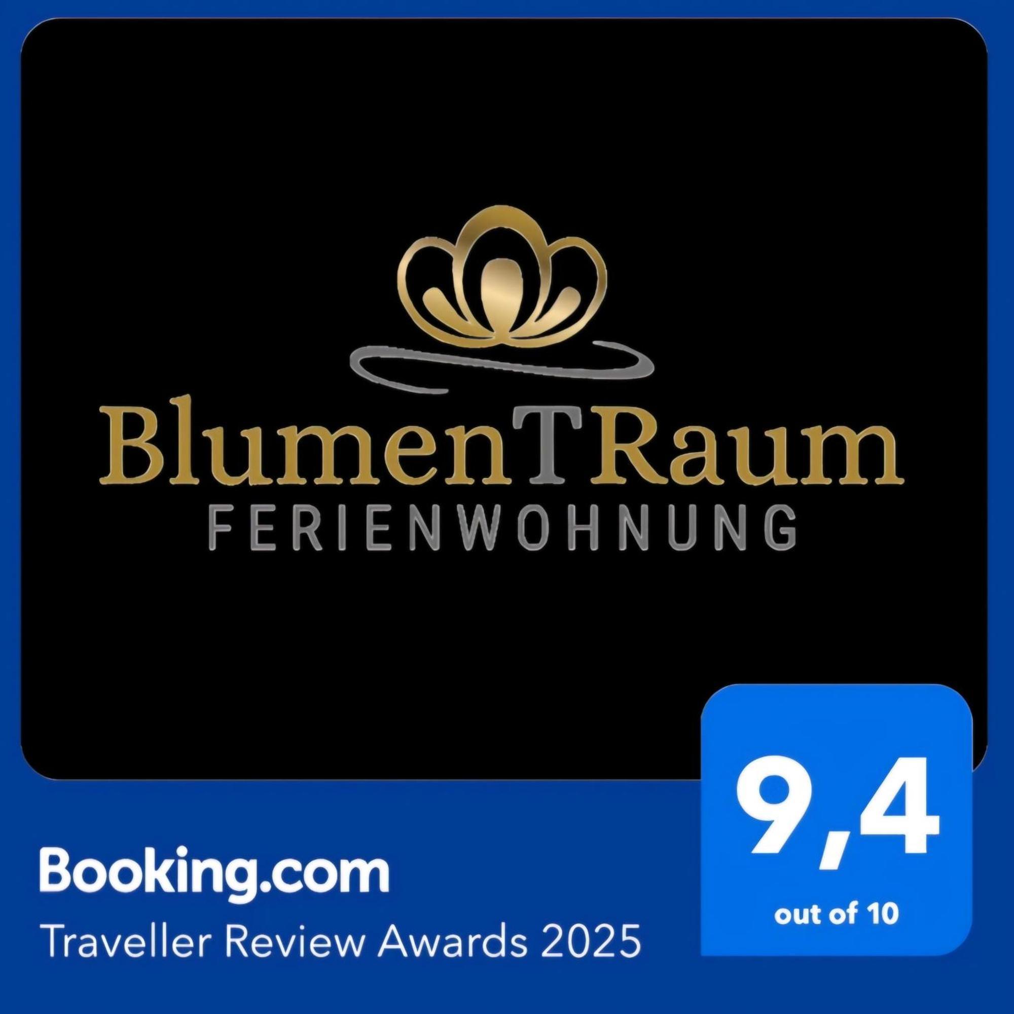קרלסרוהה BlumenRaum Ferienwohnung 2 מראה חיצוני תמונה